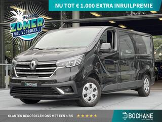 renault-trafic-2.0-dci-130-t30-l2h1