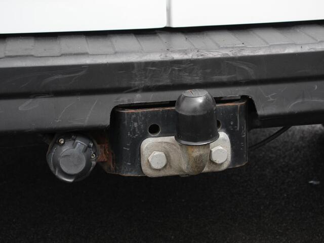 Renault TRAFIC Passenger 1.6 dCi Zen Energy 9p