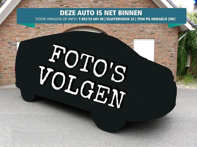Renault TRAFIC 2.0 Blue dCi 130 Pk L2H1 Camera Keyless BPM VRIJ r