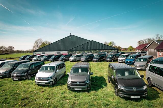 Renault TRAFIC 2.0 Blue dCi 130 Pk L2H1 Camera Keyless BPM VRIJ r