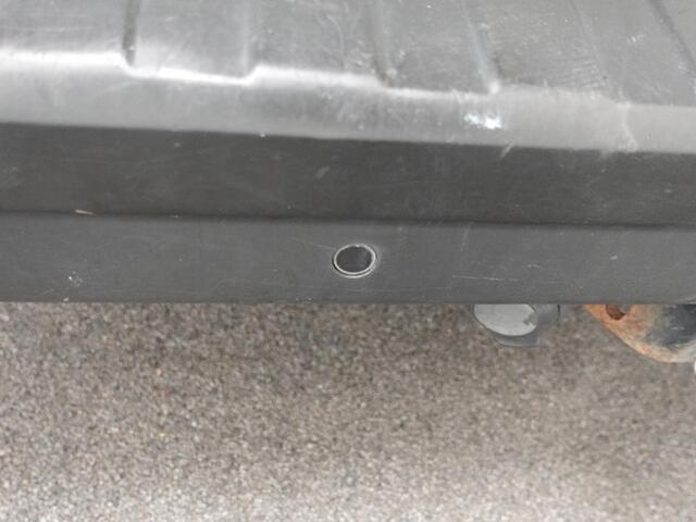 Renault TRAFIC 1.6 dCi T27 L1H1 Comfort Airco Imperiaal Trekhaak Cruise Control