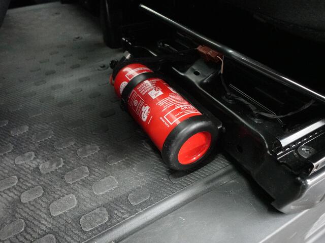 Renault TRAFIC 1.6 dCi T27 L1H1 Comfort Airco Imperiaal Trekhaak Cruise Control