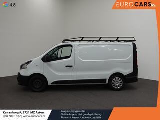 renault-trafic-1.6-dci-t27-l1h1-com