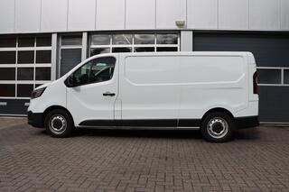 renault-trafic-2.0-dci-130-t30-l2h1
