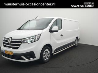 renault-trafic-2.0-dci-130-t30-l2h1