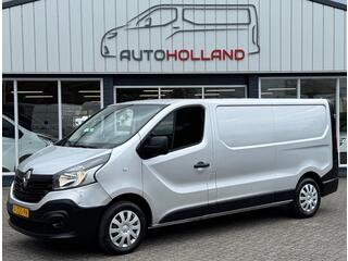renault-trafic-1.6-dci-89kw-121pk-l