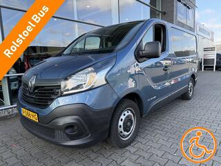 renault-trafic-4+1-rolstoelbus-1.6-