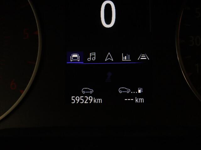 Renault TRAFIC Blue dCi 130pk T29 L2H1 Start DC Camera | Cruise | Navi | Parkeersens. v+a | Trekhaak