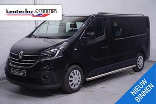 renault-trafic-2.0-dci-120-pk-l2h1-
