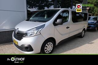 renault-trafic-passenger-1.6-dci-gr