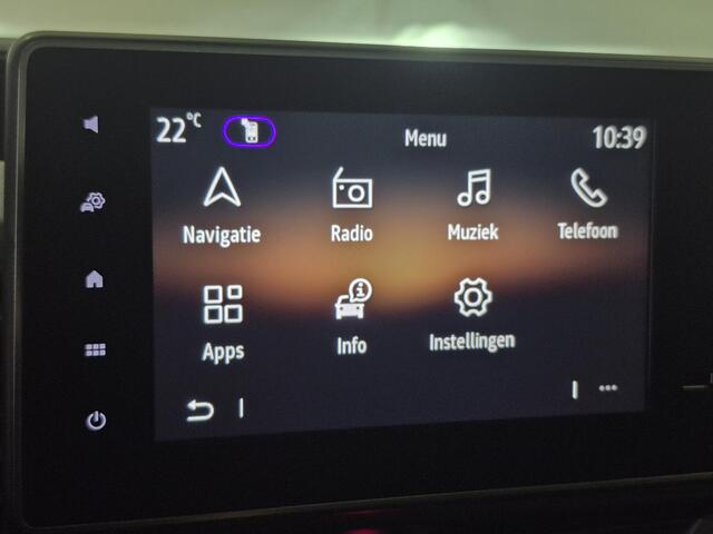 Renault TRAFIC 2.0 dCi 130 T30 L2H1 Work Edition