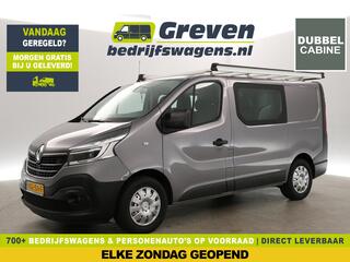renault-trafic-2.0-dci-t29-l1h1--1