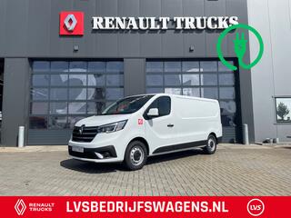 renault-trafic-e-tech-l2h1-52-kwh-d