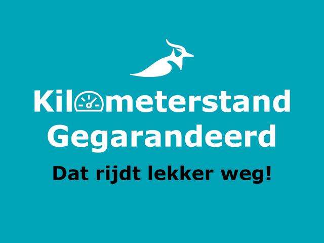 Renault TRAFIC 2.0 dCi 110 T30 L2H1 Work Edition - Reservewiel / Vierseizoenbanden met sneeuwvlokicoon / EASY LINK navigatiesysteem met 8\" touchscreen en DAB+ radio en kaart Europa