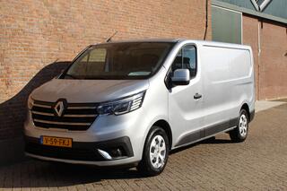 renault-trafic-2.0-dci-110-t30-l2h1