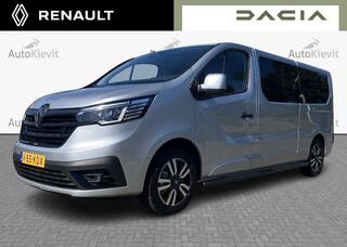 renault-trafic-2.0-blue-dci-edc-170
