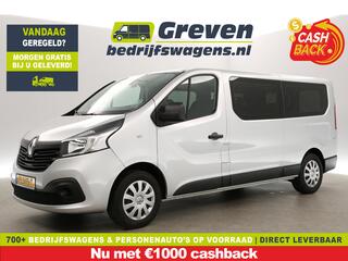 renault-trafic-1.6-dci-l2h1--marge
