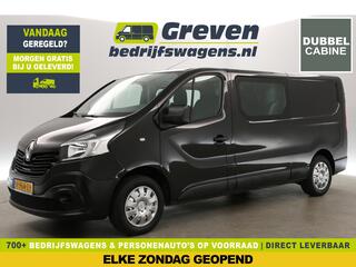 renault-trafic-1.6-dci-t29-l2h1--m
