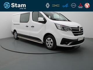 renault-trafic-2.0-dci-150pk-t29-l2