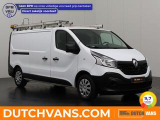 renault-trafic-1.6dci-145pk-lang--