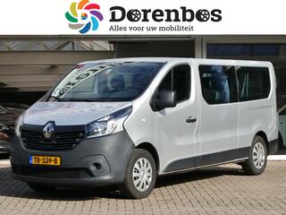 renault-trafic-passenger-1.6-dci-gr