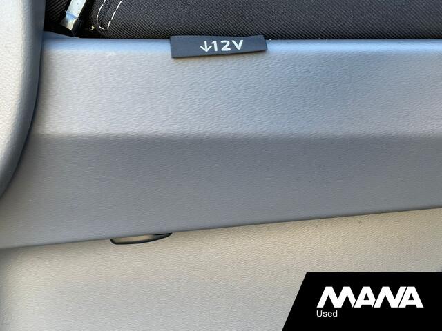 Renault TRAFIC 2.0dCi 170PK T29 Automaat L2H1 DC Luxe Trekhaak Airco Cruise Navi Camera