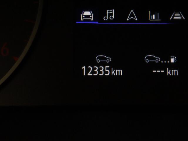 Renault TRAFIC 150pk Blue dC1 EDC T30 L2H1 Advance Automaat Camera | Cruise | Navi | Parkeersens. v+a | Trekhaak