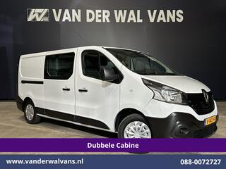 renault-trafic-1.6-dci-l2h1-dubbele