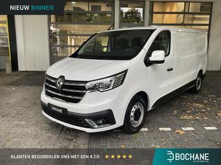 renault-trafic-e-tech-t29-l2h1-adva
