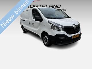 renault-trafic-1.6-dci-t29-l2h1-com