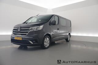 renault-trafic-2.0-blue-dci-130pk-l