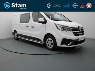 renault-trafic-2.0-dci-130pk-t29-l2