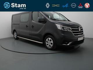 renault-trafic-2.0-dci-130pk-t30-l2
