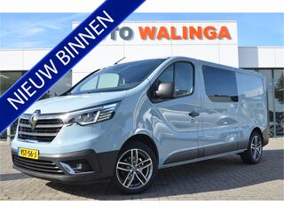 renault-trafic-2.0-dci-130-t29-l2h1