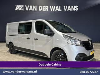 renault-trafic-1.6-dci-126pk-l2h1-d