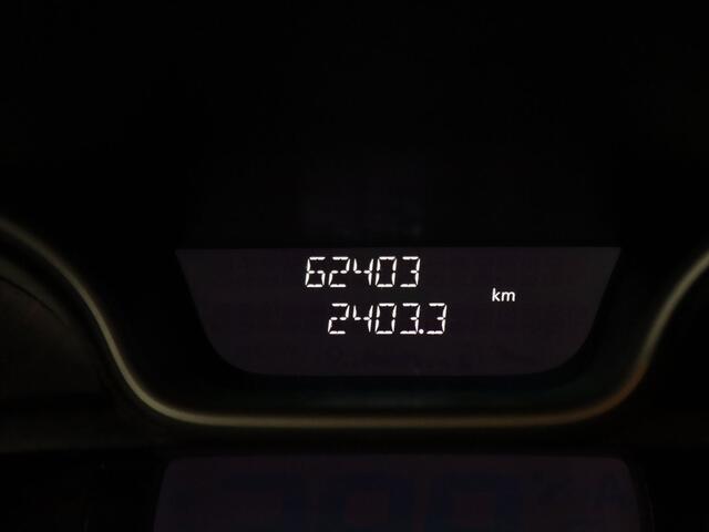 Renault TRAFIC dCi 120pk T29 L2H1 Work Edition Camera | Cruise | Navi | Parkeersens. achter | Trekhaak