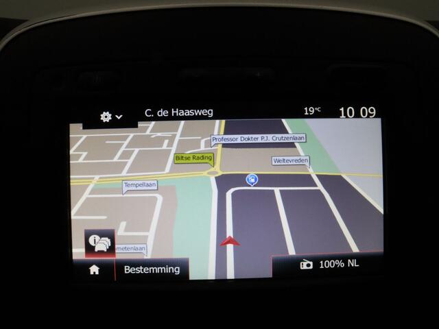 Renault TRAFIC dCi 120pk T29 L2H1 Work Edition Camera | Cruise | Navi | Parkeersens. achter | Trekhaak