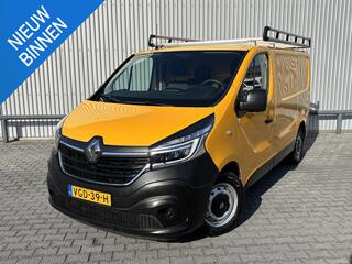 renault-trafic-2.0-dci-120-t27-l1h1