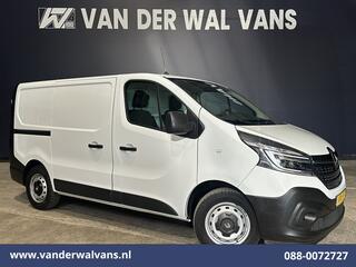 renault-trafic-2.0-dci-120pk-l1h1-e