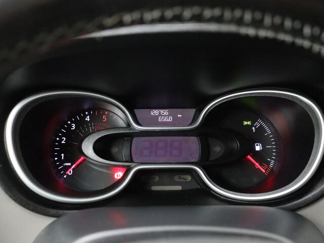 Renault TRAFIC 1.6DCi 145PK Lang Formula Edition | Navigatie | Camera | Airco | Leder | Trekhaak