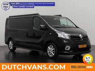 renault-trafic-1.6dci-145pk-lang-fo