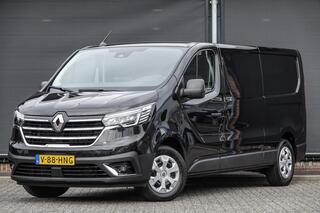 renault-trafic-l2h1-2.0blue-dci-130