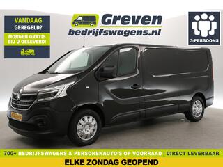 renault-trafic-1.6-dci-95-t29-l2h1-