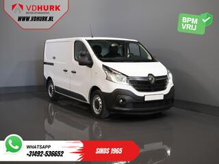 renault-trafic-2.0-dci-145-pk-bpm-v