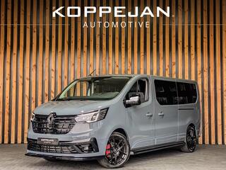 renault-trafic-2.0-dci-170pk-automa