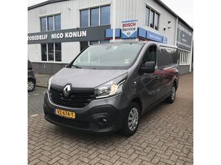renault-trafic-1.6-dci-t27-l1h1-com