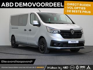 renault-trafic-2.0-dci-edc-170pk-t2