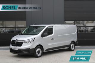 renault-trafic-2.0-blue-dci-150-t30