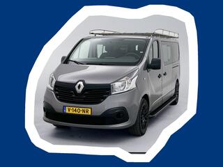 renault-trafic-1.6-dci-t29-dc-l2h1-
