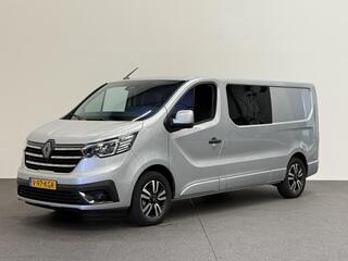 renault-trafic-2.0-blue-dc1-150-edc